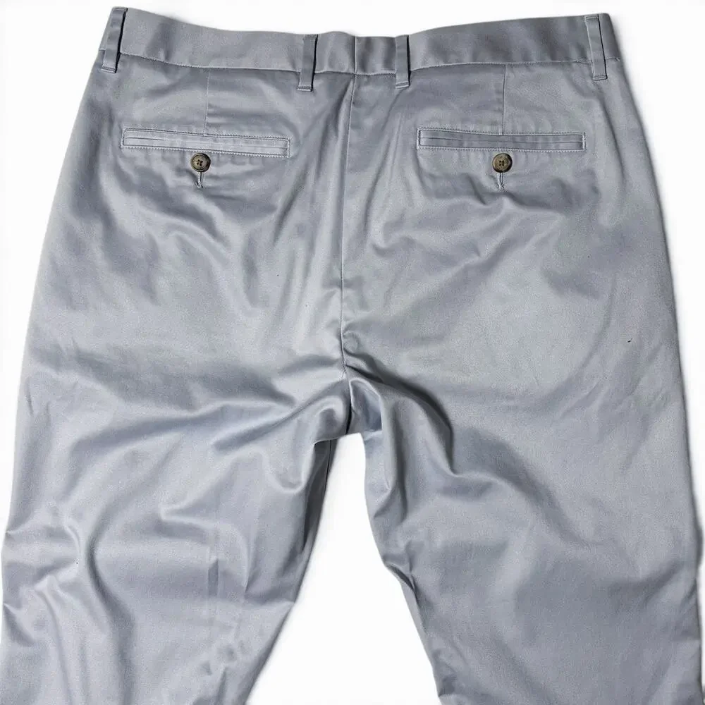 Bonobos wednesday chino